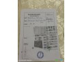 location-commerciale-de-170-m2-a-louer-a-cite-nassib-maille-3-opportunite-unique-small-0