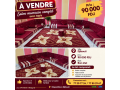 elegant-salon-marocain-complet-avec-tapis-bordeaux-style-et-confort-chez-yawaaye-small-1