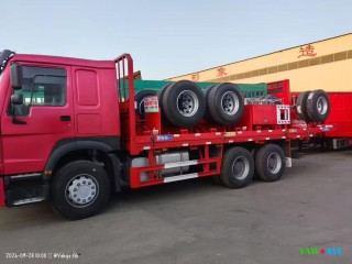 2023-camion-avec-remorque-neuve-prix-negociable-decouvrez-votre-prochain-vehicule-sur-yawaaye