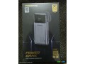 ultra-fast-20000mah-power-bank-67w-quick-charge-brand-new-sealed-small-0