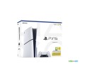 ps5-slim-1tb-with-controller-like-new-condition-grab-your-gaming-experience-on-yawaaye-small-1