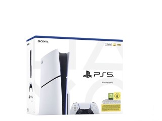 ps5-slim-1tb-with-controller-like-new-condition-grab-your-gaming-experience-on-yawaaye