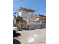 spacious-f7-duplex-with-ac-terrace-for-sale-in-gabode-perfect-home-awaits-small-0