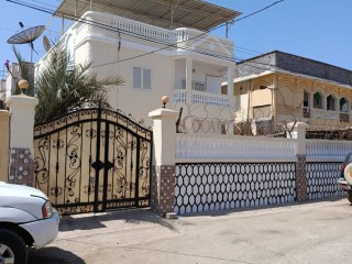 spacious-f7-duplex-with-ac-terrace-for-sale-in-gabode-perfect-home-awaits