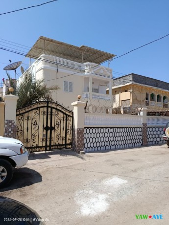 spacious-f7-duplex-with-ac-terrace-for-sale-in-gabode-perfect-home-awaits-big-1