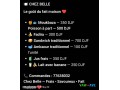savourez-les-delices-faits-maison-plats-boissons-traditionnels-chez-belle-sur-yawaaye-small-1