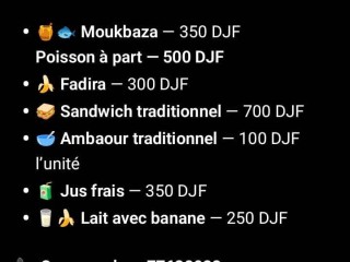 savourez-les-delices-faits-maison-plats-boissons-traditionnels-chez-belle-sur-yawaaye