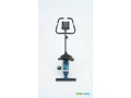 velo-dappartement-pratique-pour-cardio-a-domicile-en-excellent-etat-small-0