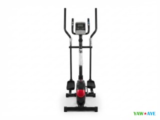 velo-elliptique-premium-en-excellent-etat-pour-entrainement-a-domicile-yawaaye