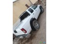 nissan-hardbody-en-parfait-etat-avec-climatisation-a-ne-pas-manquer-small-0