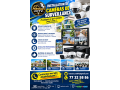 systemes-de-cameras-de-surveillance-installation-securisee-pour-votre-tranquillite-desprit-small-1