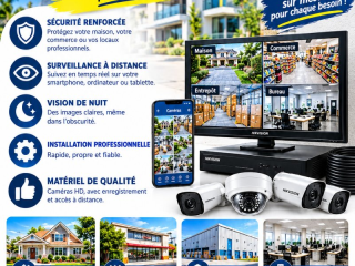 systemes-de-cameras-de-surveillance-installation-securisee-pour-votre-tranquillite-desprit