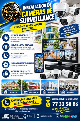 systemes-de-cameras-de-surveillance-installation-securisee-pour-votre-tranquillite-desprit-big-0