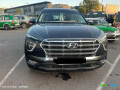 2021-hyundai-creta-in-great-condition-affordable-price-on-yawaaye-small-0