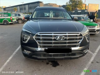 2021-hyundai-creta-in-great-condition-affordable-price-on-yawaaye
