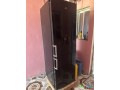 refrigerateur-continental-edinson-excellent-etat-a-prix-imbattable-sur-yawaaye-small-0
