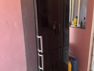 refrigerateur-continental-edinson-excellent-etat-a-prix-imbattable-sur-yawaaye
