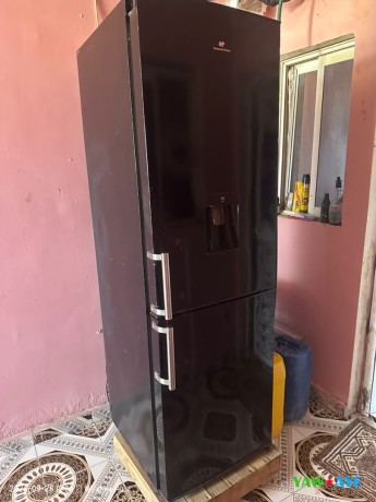 refrigerateur-continental-edinson-excellent-etat-a-prix-imbattable-sur-yawaaye-big-1