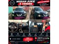 nissan-juke-automatique-elegance-confortable-en-excellent-etat-sur-yawaaye-small-0