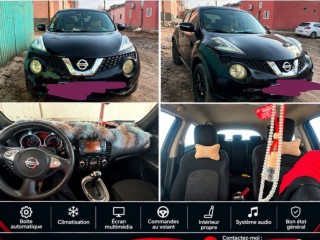 nissan-juke-automatique-elegance-confortable-en-excellent-etat-sur-yawaaye