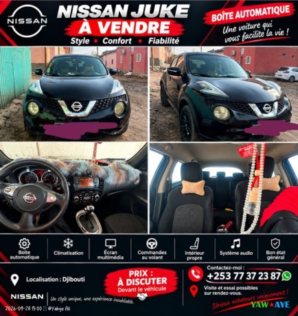 nissan-juke-automatique-elegance-confortable-en-excellent-etat-sur-yawaaye-big-0