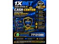 recharge-rapide-et-securisee-pour-1xbet-service-fiable-sur-yawaaye-small-0