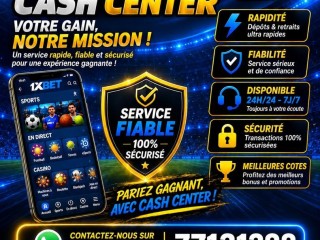 recharge-rapide-et-securisee-pour-1xbet-service-fiable-sur-yawaaye