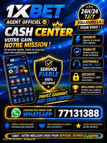 recharge-rapide-et-securisee-pour-1xbet-service-fiable-sur-yawaaye-big-0