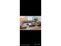 canape-dangle-beige-4-places-fauteuil-ensemble-en-excellent-etat-small-0