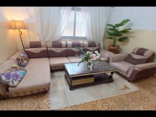 canape-dangle-beige-4-places-fauteuil-ensemble-en-excellent-etat