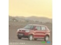 voiture-essence-manuelle-d91-en-excellent-etat-prete-a-rouler-sur-yawaaye-small-1