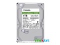 disque-dur-toshiba-1-to-interne-et-externe-resistant-et-fiable-chez-yawaaye-small-1