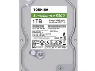 disque-dur-toshiba-1-to-interne-et-externe-resistant-et-fiable-chez-yawaaye