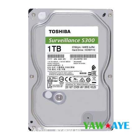 disque-dur-toshiba-1-to-interne-et-externe-resistant-et-fiable-chez-yawaaye-big-0
