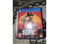 original-red-dead-redemption-for-ps4-epic-western-adventure-awaits-small-1