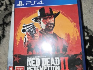 original-red-dead-redemption-for-ps4-epic-western-adventure-awaits