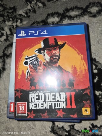 original-red-dead-redemption-for-ps4-epic-western-adventure-awaits-big-0