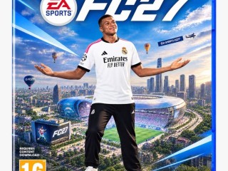 fifa-2027-fc27-game-for-ps4-jailbreak-system-505-1352-compatible