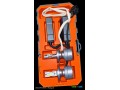 ampoules-led-h4-pour-voiture-eclairez-votre-route-avec-haute-visibilite-et-fiabilite-small-1