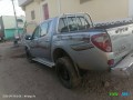 mitsubishi-l200-pickup-climatise-boite-manuelle-excellent-etat-small-0