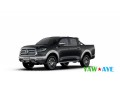 gwm-poer-2026-diesel-auto-excellent-condition-ready-to-drive-small-1