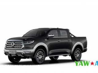 gwm-poer-2026-diesel-auto-excellent-condition-ready-to-drive