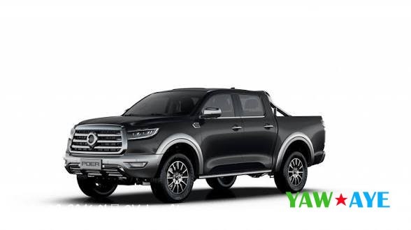 gwm-poer-2026-diesel-auto-excellent-condition-ready-to-drive-big-1