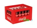 coca-cola-plastic-goods-accessories-for-your-shop-shop-now-on-yawaaye-small-0