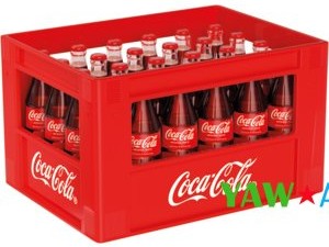 coca-cola-plastic-goods-accessories-for-your-shop-shop-now-on-yawaaye