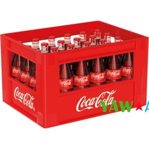coca-cola-plastic-goods-accessories-for-your-shop-shop-now-on-yawaaye-big-0