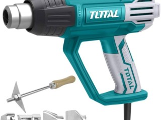 pistolet-a-air-chaud-toyota-en-excellent-etat-ideal-pour-vos-projets