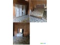 ensemble-lit-et-armoire-chic-en-excellent-etat-parfait-pour-votre-chambre-small-1