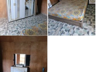 ensemble-lit-et-armoire-chic-en-excellent-etat-parfait-pour-votre-chambre