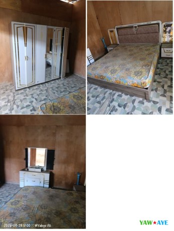 ensemble-lit-et-armoire-chic-en-excellent-etat-parfait-pour-votre-chambre-big-0